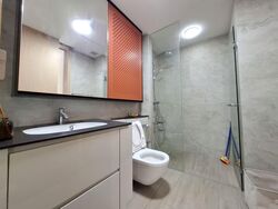The Tre Ver (D13), Condominium #581978141